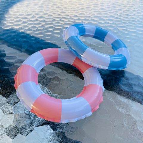 Labubu Crochet Bikini Clothes, Cute Labubu Sunglasses Accessories