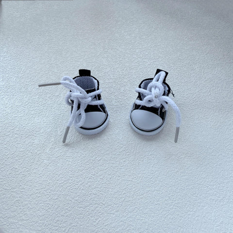 Custom Labubu NFL Sports Team Outfit, Football/Baseball Team Outfit