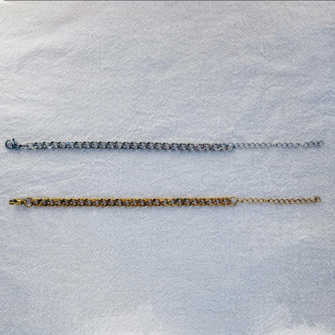 Custom Labubu NFL Sports Team Outfit, Football/Baseball Team Outfit