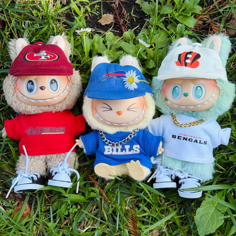 Collectible custom sports jerseys for game day fans