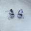Custom Labubu NFL Sports Team Outfit, Football/Baseball Team Outfit