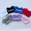 Custom Labubu NFL Sports Team Outfit, Football/Baseball Team Outfit