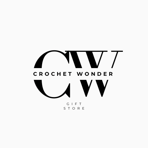CrochetWonderGifts