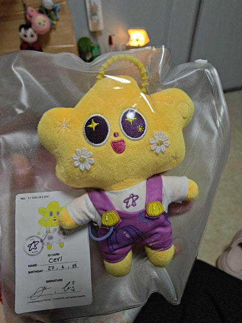 GMMTV Fan Merchandise